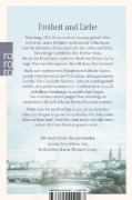 Buchcover und Innenansicht für das Buch: Im Nordwind