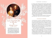 Buchcover und Innenansicht für das Buch: Lange Liebe - Vom Glück des Zusammenbleibens