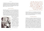 Buchcover und Innenansicht für das Buch: Lange Liebe - Vom Glück des Zusammenbleibens