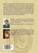 Buchcover und Innenansicht für das Buch: Die Münzen der römischen Kaiserzeit