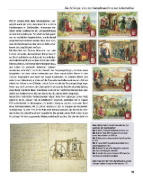 Buchcover und Innenansicht für das Buch: Die Deutsche Eisenbahn