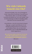 Buchcover und Innenansicht für das Buch: Skin Contact