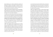 Buchcover und Innenansicht für das Buch: Wiedersehen mit mir selbst zwischen Pasta und Limoncello