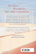 Buchcover und Innenansicht für das Buch: Rules of the Game, Book 1: Offside