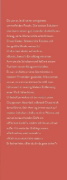 Buchcover und Innenansicht für das Buch: Rules of the Game, Book 1: Offside
