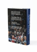 Buchcover und Innenansicht für das Buch: Svetislav Peic