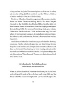 Buchcover und Innenansicht für das Buch: 20 Sekunden für deine Wunscherfüllung