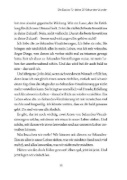 Buchcover und Innenansicht für das Buch: 20 Sekunden für deine Wunscherfüllung