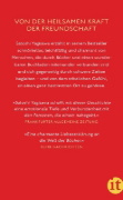 Buchcover und Innenansicht für das Buch: Zoku. Morisaki shoten no hibi