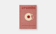 Buchcover und Innenansicht für das Buch: Crumbs