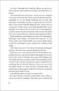Buchcover und Innenansicht für das Buch: Layers