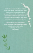 Buchcover und Innenansicht für das Buch: Emma