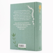Buchcover und Innenansicht für das Buch: Emma