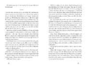 Buchcover und Innenansicht für das Buch: One of us 03 von 03