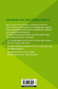 Buchcover und Innenansicht für das Buch: Konz
