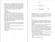 Buchcover und Innenansicht für das Buch: Mont Lacroix (Band 2) - Falling for Adelaide