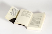 Buchcover und Innenansicht für das Buch: Korpen
