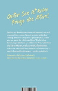 Buchcover und Innenansicht für das Buch: Light my Fire