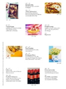 Buchcover und Innenansicht für das Buch: ZEITmagazin Wochenmarkt 10/26