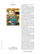 Buchcover und Innenansicht für das Buch: ZEITmagazin Wochenmarkt 10/26