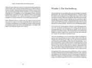 Buchcover und Innenansicht für das Buch: Steuern steuern mit Immobilien