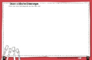 Buchcover und Innenansicht für das Buch: Kollegen ... sind wie eine große Familie - Das Erinnerungsalbum fürs Büro