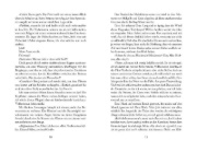 Buchcover und Innenansicht für das Buch: Colter Valley Ranch 1. Shotguns & Champagne