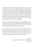 Buchcover und Innenansicht für das Buch: Fibi und ihr Einhorn (Bd. 2) - Volle Fahrt ins Glück
