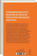 Buchcover und Innenansicht für das Buch: Schauerheim