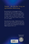 Buchcover und Innenansicht für das Buch: Tantra illuminated