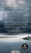 Buchcover und Innenansicht für das Buch: Sword of Kings
