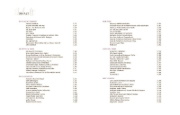 Buchcover und Innenansicht für das Buch: Pralinen, Fours & Co.