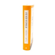 Buchcover und Innenansicht für das Buch: The Widow Clicquot