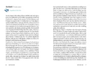 Buchcover und Innenansicht für das Buch: Vögel