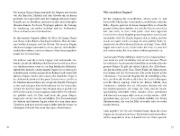 Buchcover und Innenansicht für das Buch: Erklärs mir, als wäre ich 5 - Der menschliche Körper