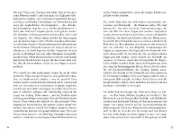 Buchcover und Innenansicht für das Buch: Erklärs mir, als wäre ich 5 - Der menschliche Körper