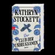 Buchcover und Innenansicht für das Buch: The Calamity Club