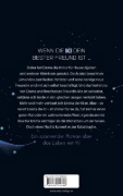 Buchcover und Innenansicht für das Buch: Kennst du mich?
