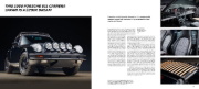 Buchcover und Innenansicht für das Buch: Drive Different