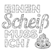 Buchcover und Innenansicht für das Buch: Not your Ernst