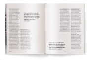Buchcover und Innenansicht für das Buch: Sexiness