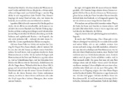 Buchcover und Innenansicht für das Buch: The Sky is Everywhere