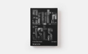 Buchcover und Innenansicht für das Buch: The Brutalists