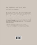 Buchcover und Innenansicht für das Buch: Sous vide