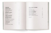 Buchcover und Innenansicht für das Buch: The Watch Book Rolex