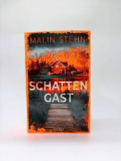 Buchcover und Innenansicht für das Buch: Hipp Hipp Hurra