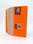 Buchcover und Innenansicht für das Buch: Hipp Hipp Hurra