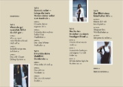 Buchcover und Innenansicht für das Buch: Look good, feel good