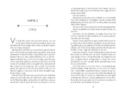 Buchcover und Innenansicht für das Buch: The Grandest Game #2 von 2
