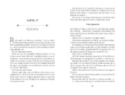 Buchcover und Innenansicht für das Buch: The Grandest Game #2 von 2